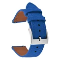 Blue 1