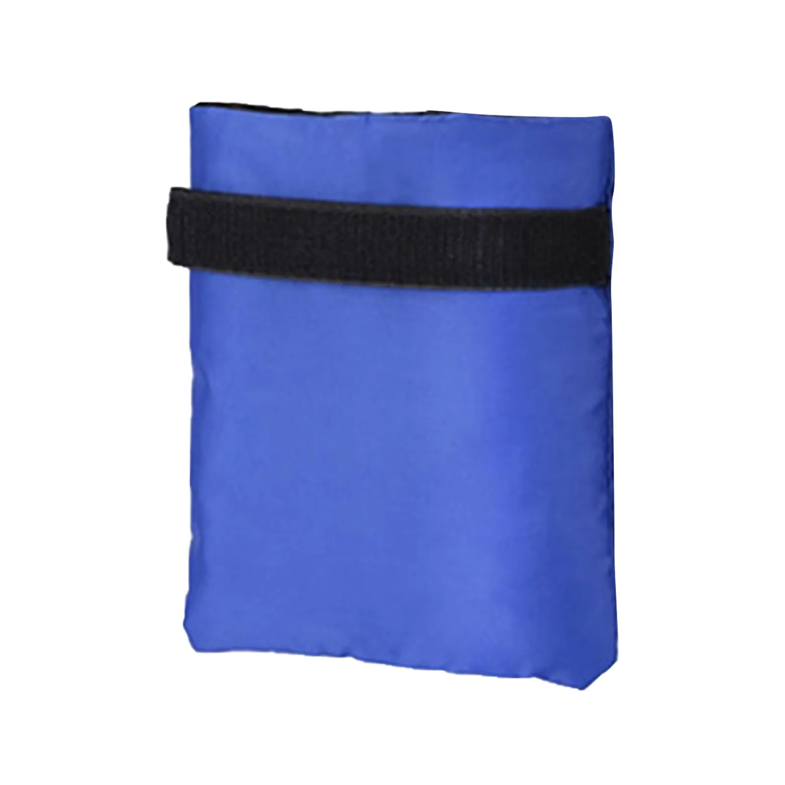 Outdoor Faucet Covers for Winter Freeze Protection,Garden Faucet Cover Protection Indoor Outside Frost Protector