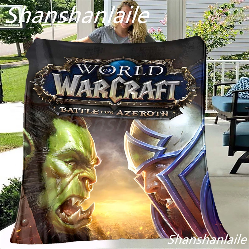 ��ũ ����Ʈ ������ �ſ� �ε巴�� �����ϸ� �÷��� ���� ħ�� ���, �޴�� ����, ���� ���, ���� ���, ���� ���