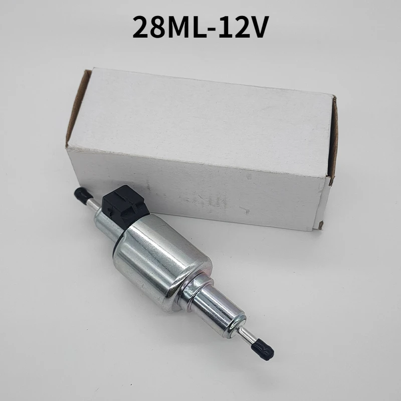   22ml 28ml 65ml    ̾ Webasto Ebeschpacher   12v 24v   ֹ  ޽  ̾  Eberspacher Webasto