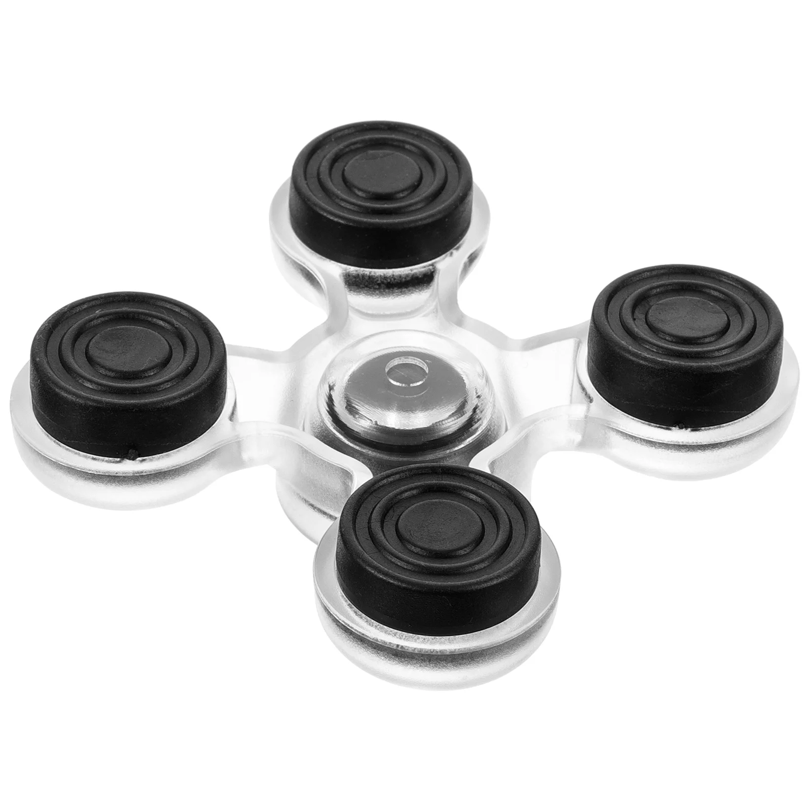 Violonvioloncello Endpin Rest Antiscivolo Violino Endpin Pad Endpin Stand Holder String Instrument Accessory