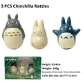 Roly-poly toy-2