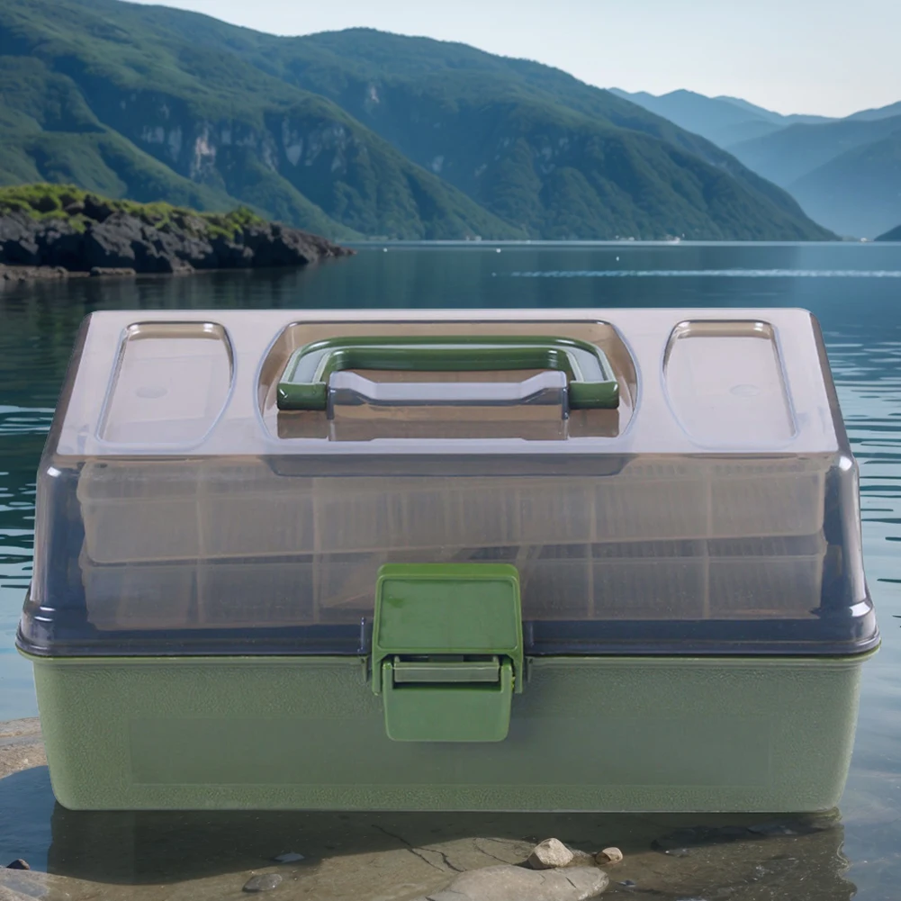 Slide image c050cea995494b5fa580c53fd01f0a81