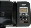 Home Bakery Virtuoso Plus Breadmaker, 2 lb. loaf of bread 3