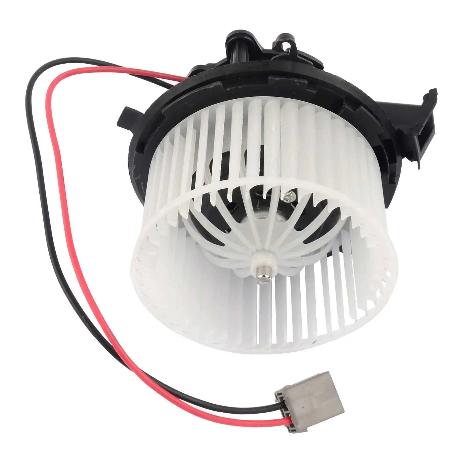 

AP02 FOR VAUXHALL ASTRA J ZAFIRA C CASCADA INTERNAL BLOWER MOTOR FAN 13276234 NEW