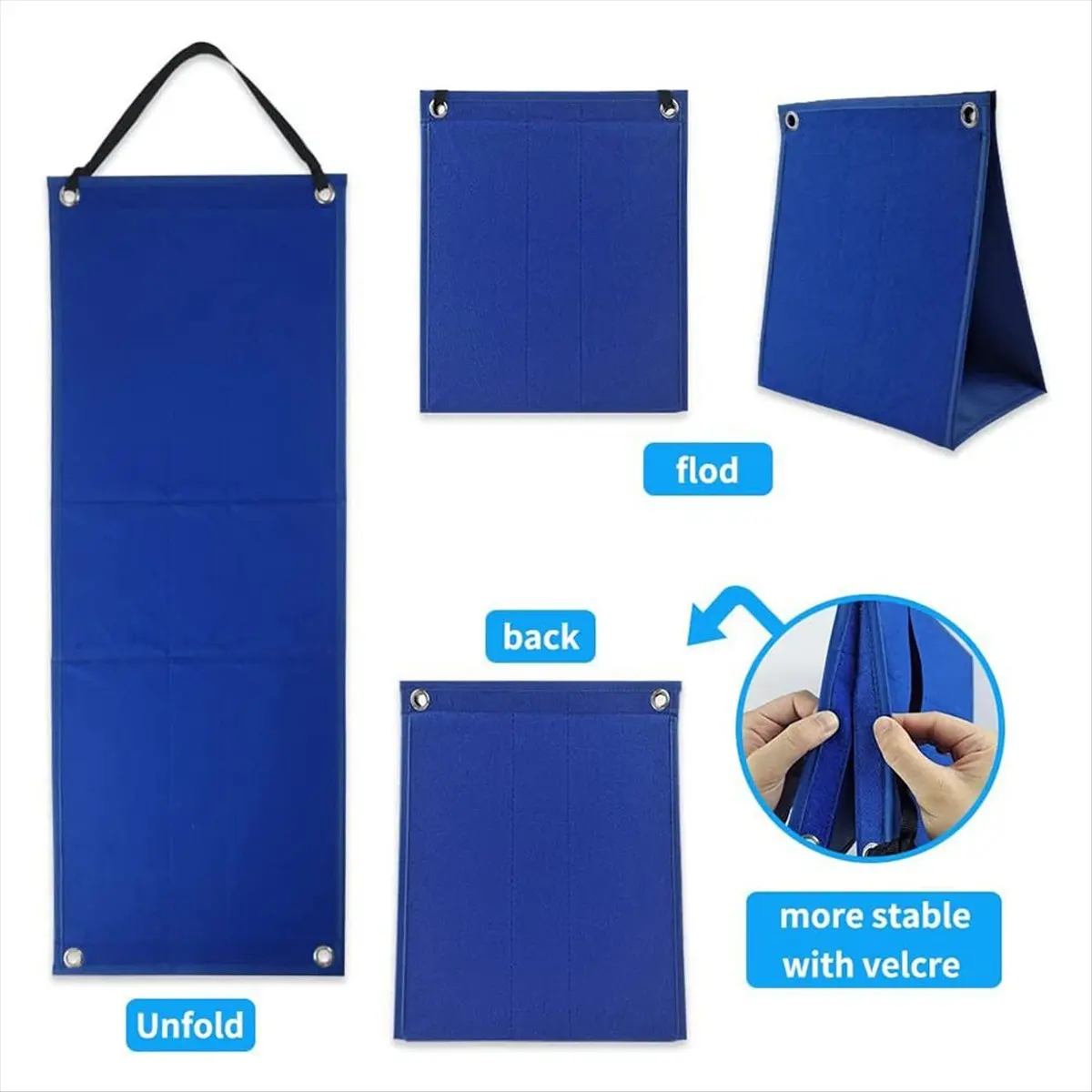 &A90P& 어린이를 위한 시각적 일정표, 일일 일정 보드 루틴 포켓 차트 카드, 가정 학습용 96장 카드 포함