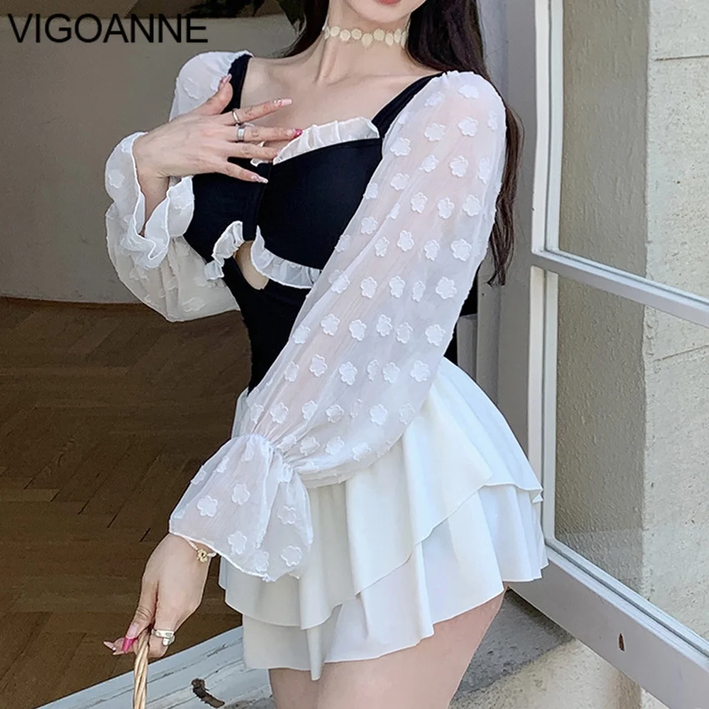 VigoAnne-޽  Ҹ 巹 ,  2022  Ǫ  ҷο ǽ , ѱ Ű ġ 