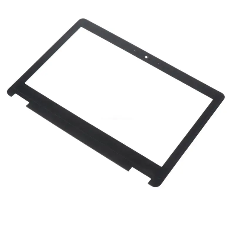 LCD   Ŀ, Dell Latitude 7270 E7270 ̽ Ʈ ũ, ġ  02 YPVG, ǰ