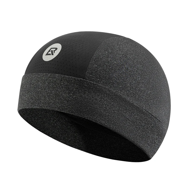 ROCKBROS Berretto Da Ciclismo Estivo Con Protezione Solare - Foto 2