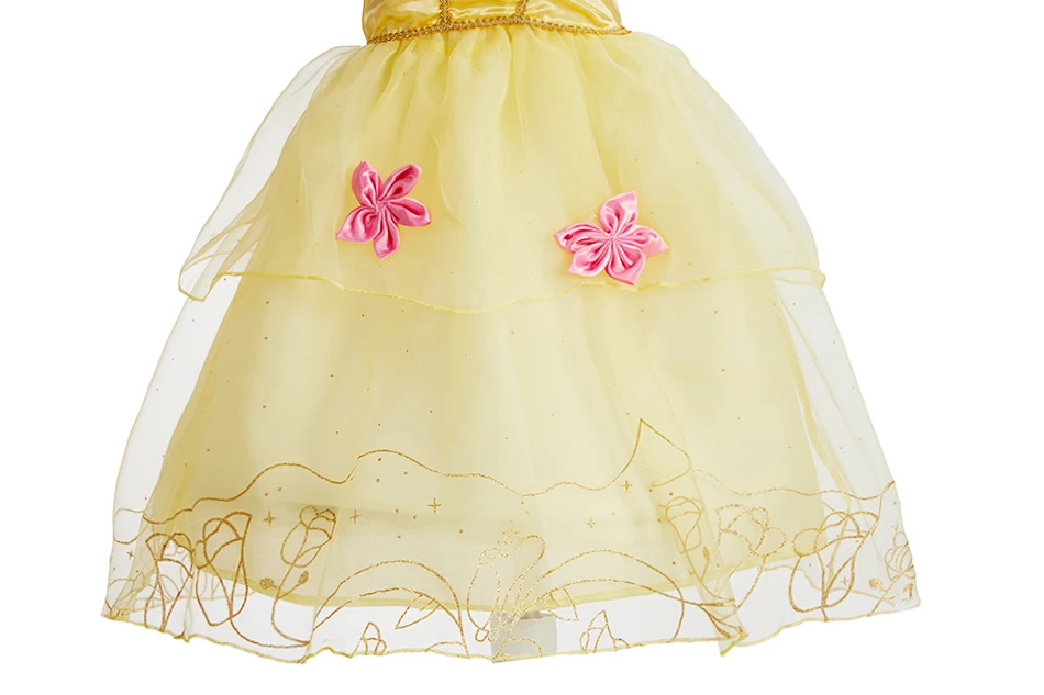 S60d17c4178044b4ea0365e92843519d5z