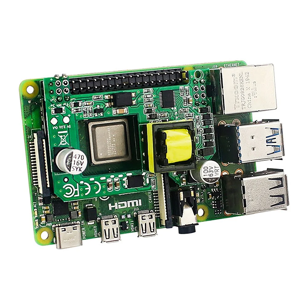  4B POE   ̴, IEEE 802.3Af ǥ ġ,   4  B/3B +  POE 