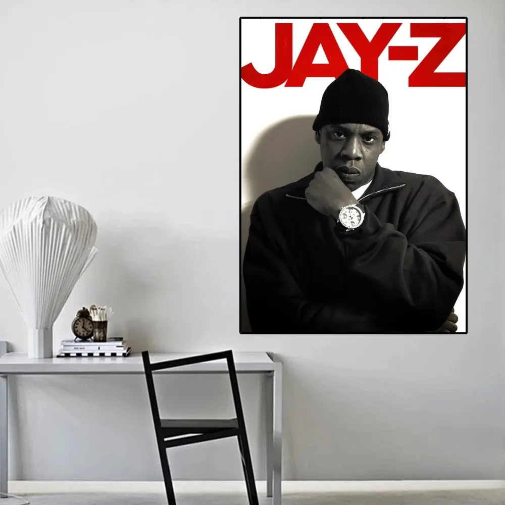Jay Z    ĵ, HD Ʈ,   ,  ׸