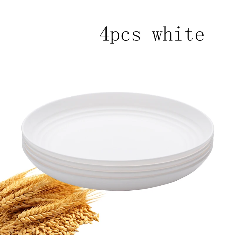 4pc bai