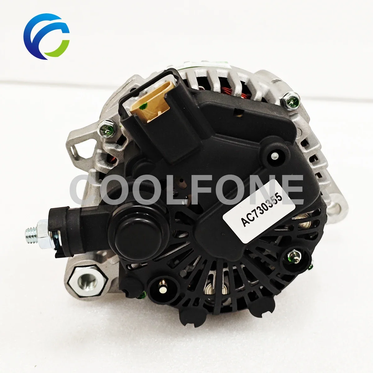  ,  I20 I30 MATRIX GETZ ACCENT III 1.4 1.5 1.6 CRDi 373002A100 373002A110 373002A150 373002A500