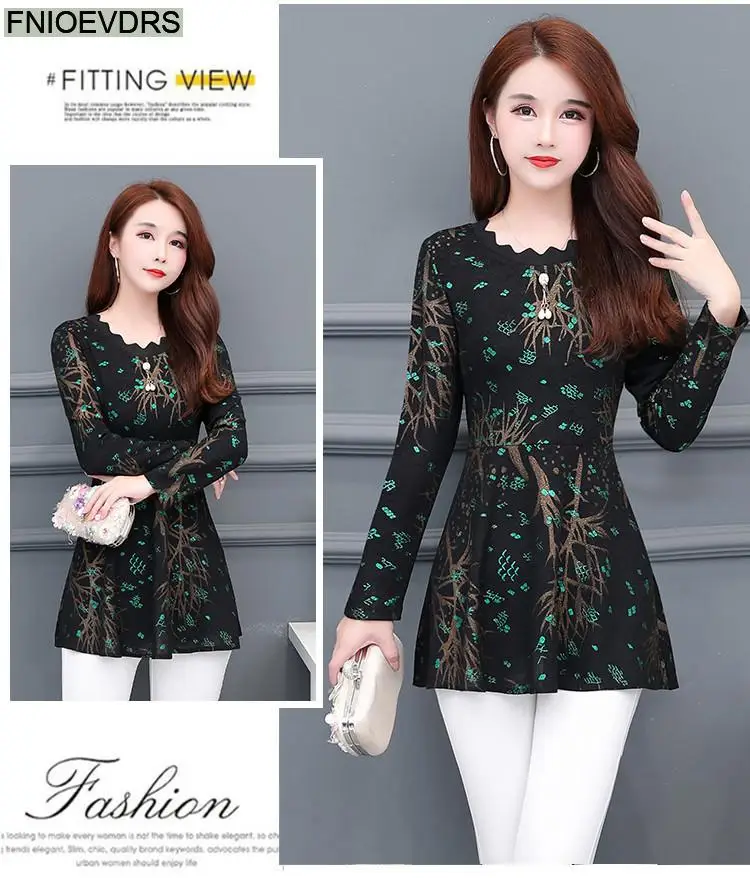 M-5XL 2023 Women Summer Short Sleeve Elegant Office Lady Work Basic Shirt Casual Retro Belly Tunic Peplum Tops And Blouses