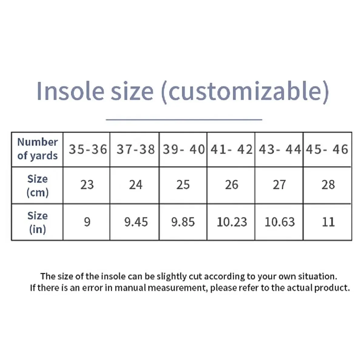 Sport Insoles Sport Orthopedic Insoles Sports Insoles Orthopedic Insoles Shoe Insoles 1Pair 4D Cloud Sport Insoles for Shoes PU Air Cushion Sole Soft Shock Absorption Deodorant Breathable Running Orthopedic Insoles