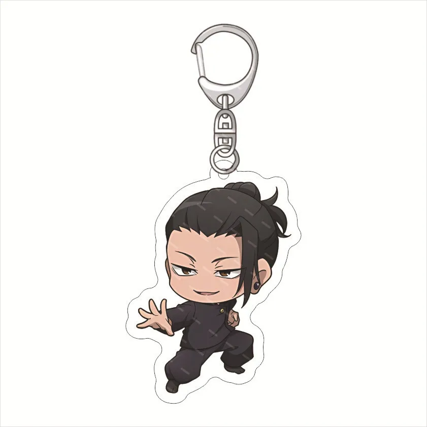 S60d1d5734fb34856bc7f758f2832d15cS - Jujutsu Kaisen UK Shop