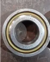 

4 шт 30TAC62
