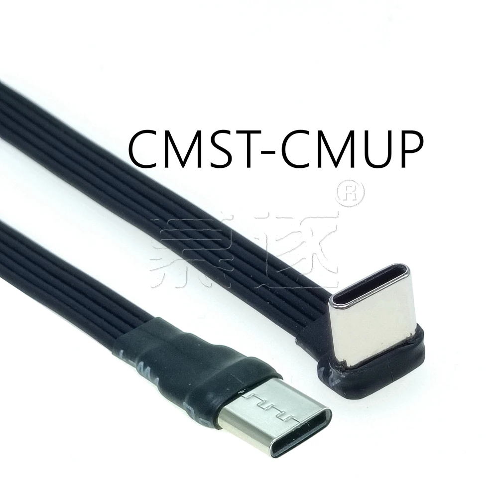 Enhance Connectivity with Type-C 2.0 Extension Cable – Durable USB C Charging Wire for Efficient Charging and Data Transfer. Elevate Your Experience! Description Image.This Product Can Be Found With The Tag Names Usb 20 male female extension cable 1, Usb c male female extension cable, Usb type c male female extension