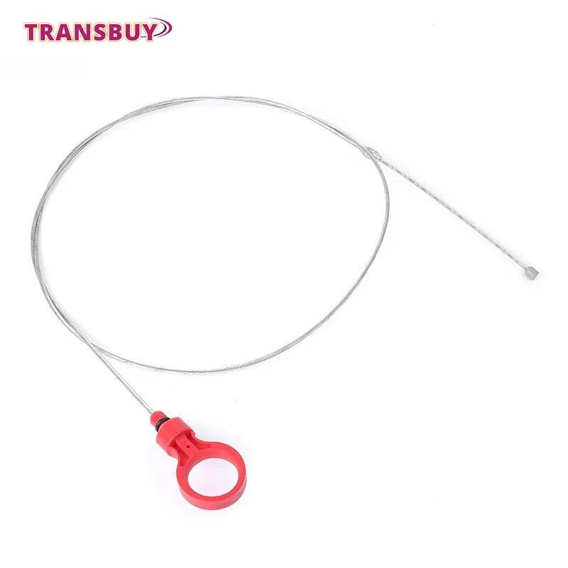 62TEAutoTransmissionDipstick917327FitsForDodgeGrandCaravan