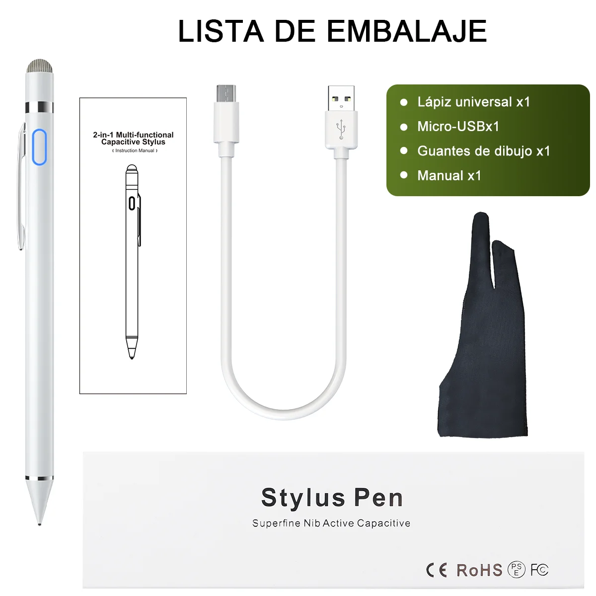  ŸϷ ȭ , º ȵ̵ iOS ġ ũ, е   ̴  ڵ Ｚ ׸ 