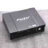 PUZU PZ-C31S Iso Wiring Harness Cable Car Dsp Amplifier 6x150w Support Pc Tool 31 Eq App Bluetooth 4ch To 8ch Plug And Play 5