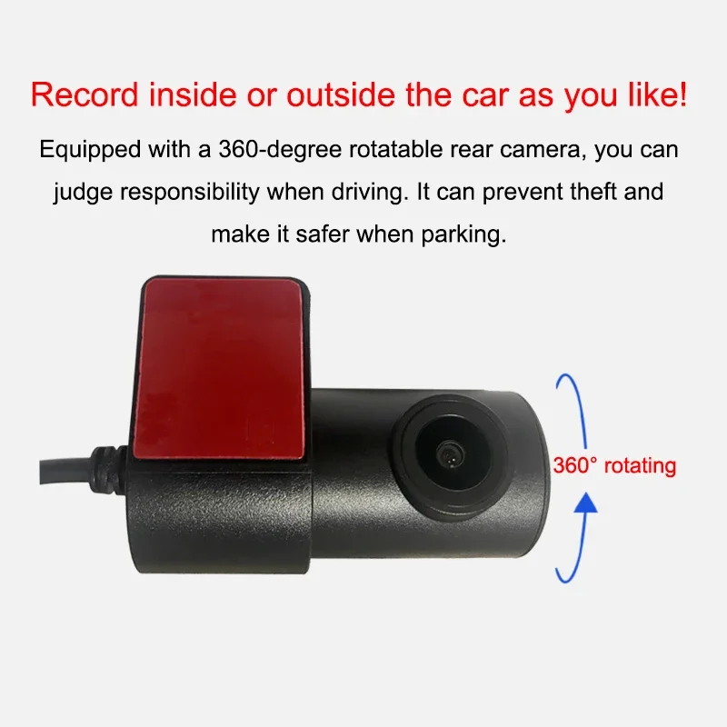    ī޶, 2K ڵ DVR, BMW X4 G02 F98 X4M X6 F16 X7 G07 F23 X3M F97, BMW 7 8 F02 X3 G01 G14 G15 G16 Z4 G29