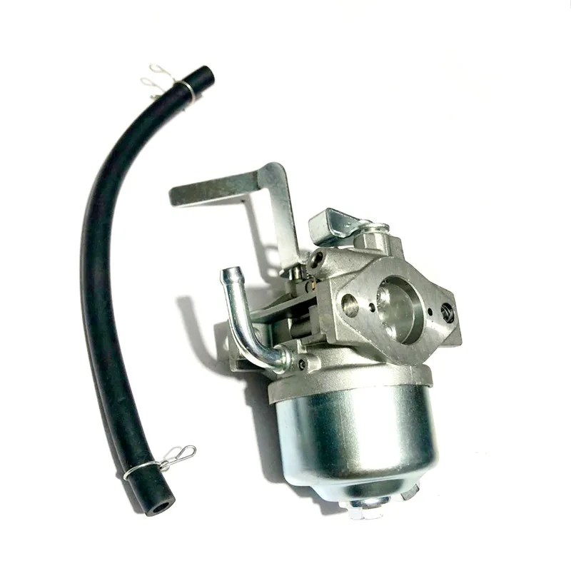 ef2700 2kw gerador 4 tempos yp20g yp30g 02