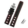 Black red SR