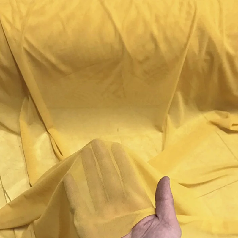 11-yellow