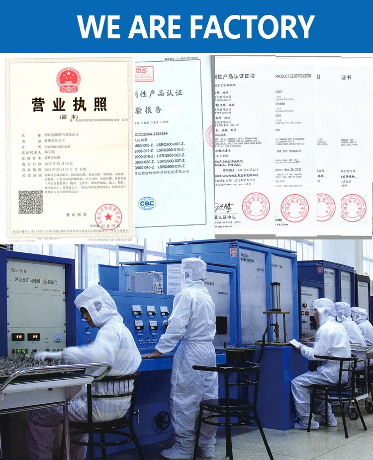 Computers e Electronics