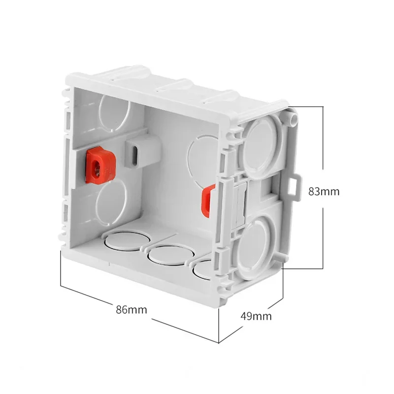 Slide image c80b3ca722f94530a1ed90156930fbf1