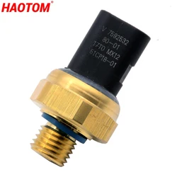 Car Oil Pressure Sensor Switch For BMW 1 2 3 4 5 6 7 Series X1 X2 X3 X4 X5 X6 MINI 81CP18-01 7592532 51CP18-01 12617592532