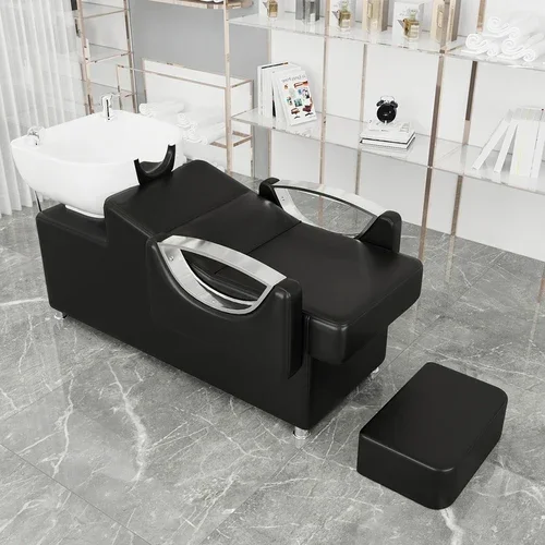 Slide image undefined