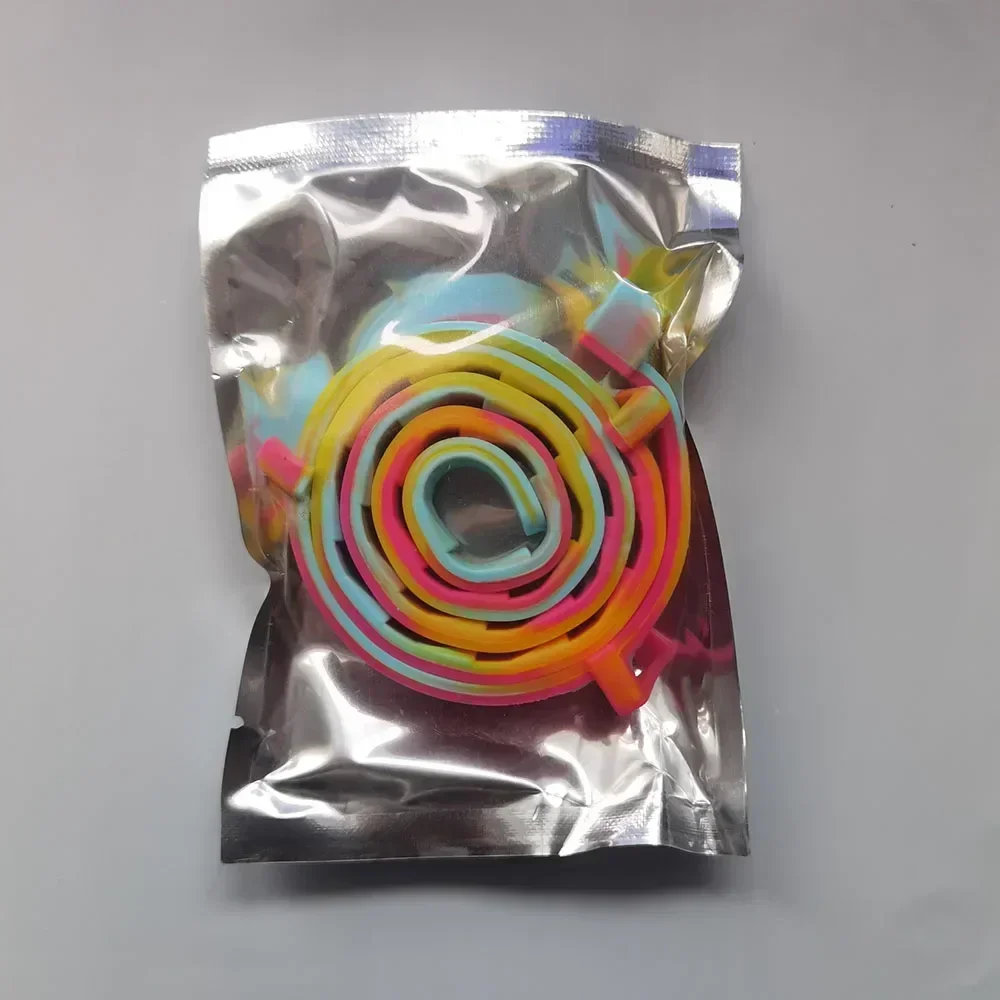 62cm dog (Colorful)