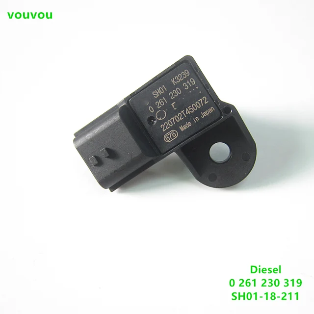 確認用③ Kawasaki 131511093 for sale online | eBay