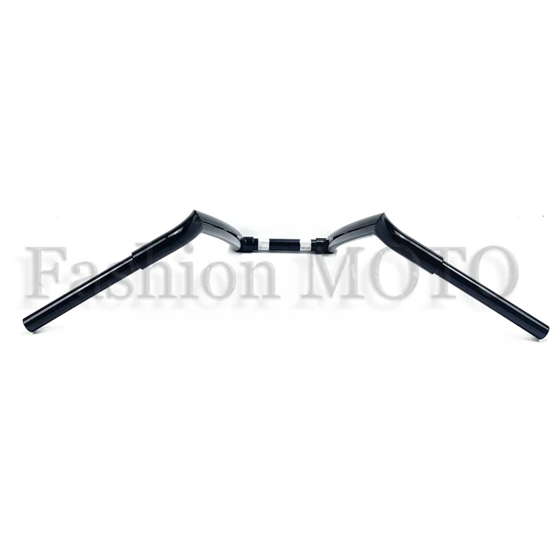  Ŀ   ڵ, Ҹ  XL1200 XL883 1998-2023 ̳   1996-2006 , 1-1/4 ġ, 12 , 14, 16