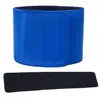 Cellulite Waist Exercise Weight Loss Slimming Body Bands Waist Trimmer Belt Belly Burn Fat Slimming Belt Tummy Body Shaper 2