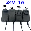24V 1A