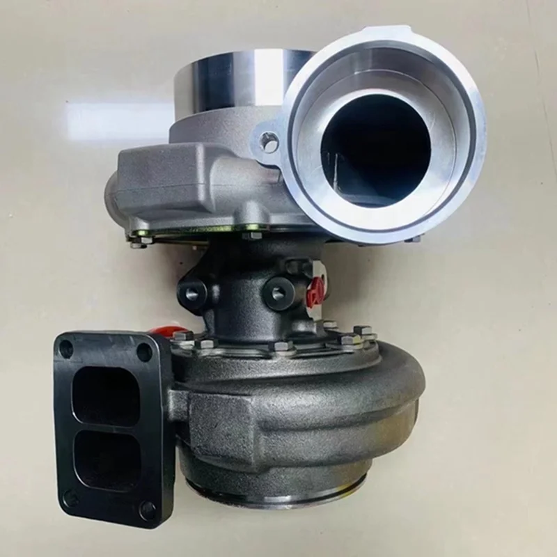 

Для EX1200-6 turbocharger TD13M1-45Q TD13M-48O 49182-02560 49182-06060 49163-0132 turbos