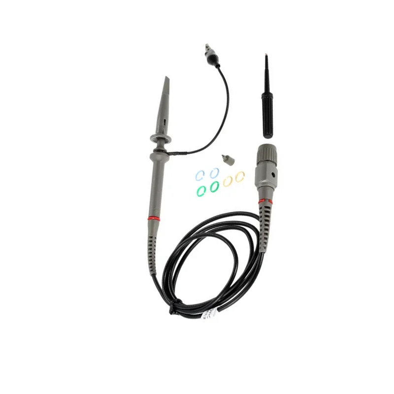 OW3200/OW3100/OW3070/OW3300 Digital Oscilloscope Probes 200Mhz 100Mhz 70Mhz Band
