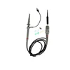 OWON OW3200/OW3100/OW3070/OW3300 Digital Oscilloscope Probes 200Mhz 100Mhz 70Mhz Bandwidth For XDS HDS200 Series Oscilloscopes 4