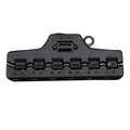 6 Ports 1PCS