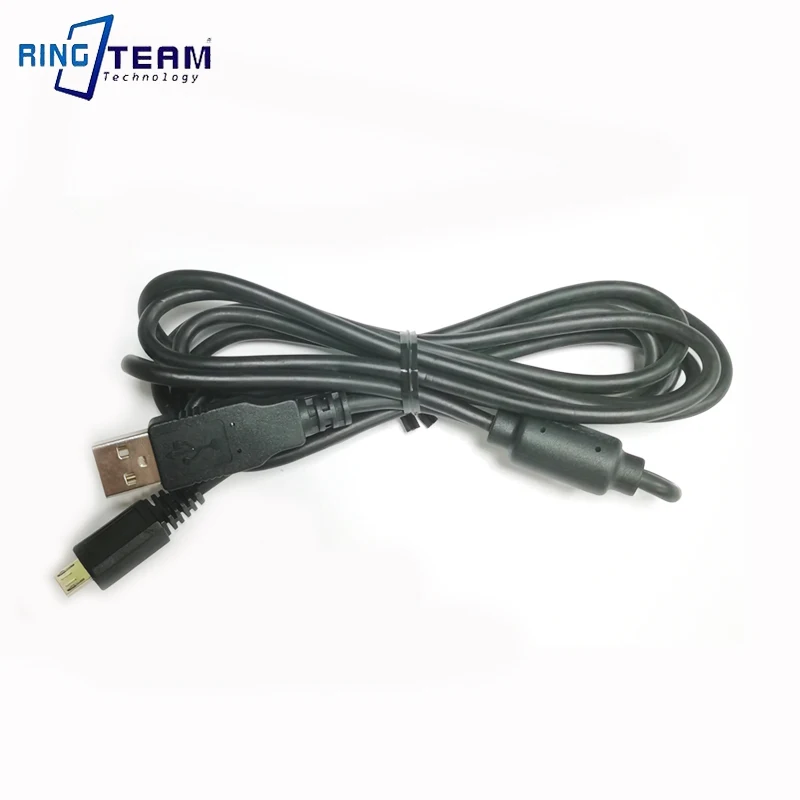 524243-93be4f.jpg