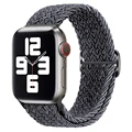 23 metallic black