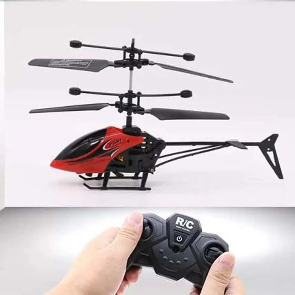 2CH Remote Control Simulation Helicopter  Helicopter RC Helicopter RC  RC Airplanes Remote Control Airplanes