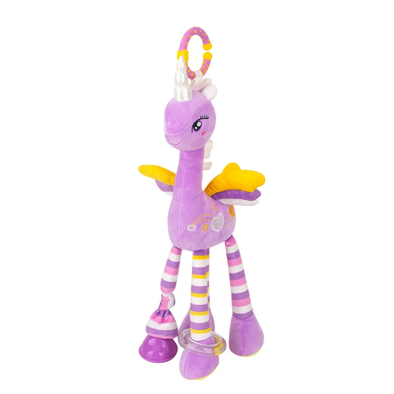 Light Purple 868