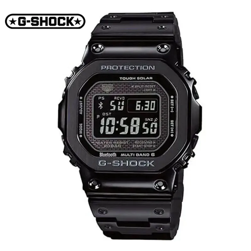 Рисунок 2 - Женские кварцевые часы