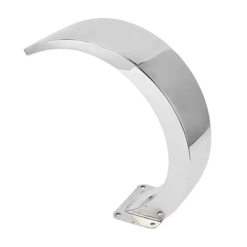 ������ �� �м� ������ ���� �м� ������������ ���� ���������� ������