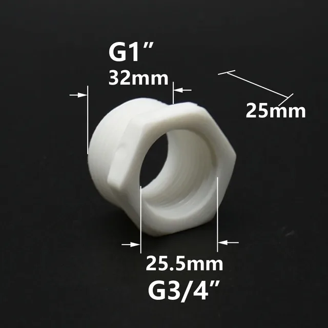 G1 To 3I4